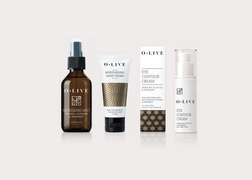 計算機(jī)在化妝品與護(hù)膚品包裝設(shè)計中的創(chuàng)新參考