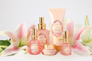 嘉柏儷化妝品 市場空間廣闊與高利潤潛力的數(shù)字化機(jī)遇