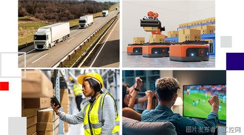 5G發(fā)牌五周年，移遠(yuǎn)通信全面發(fā)力，以技術(shù)創(chuàng)新加速服務(wù)社會(huì)發(fā)展